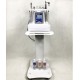 HIDRODERMOABRASION 6EN1 + ULTRASONIDO 1MHZ+ RF +MARTILLO FRIO +BIO GALVANICA +PULVERIZADOR +MASCARA DE LEDS