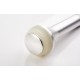 HIDRODERMOABRASION 6EN1 + ULTRASONIDO 1MHZ+ RF +MARTILLO FRIO +BIO GALVANICA +PULVERIZADOR +MASCARA DE LEDS