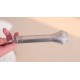 HIDRODERMOABRASION 8EN1 +ULTRASONIDO+ RF +MARTILLO +GALVANICA +PULVERIZADOR +MASCARA DE LEDS +PISTOLA DE MESOTERAPIA BBGLOW