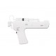 HIDRODERMOABRASION 8EN1 +ULTRASONIDO+ RF +MARTILLO +GALVANICA +PULVERIZADOR +MASCARA DE LEDS +PISTOLA DE MESOTERAPIA BBGLOW