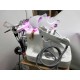 HIDRODERMOABRASION 8EN1 +ULTRASONIDO+ RF +MARTILLO +GALVANICA +PULVERIZADOR +MASCARA DE LEDS +PISTOLA DE MESOTERAPIA BBGLOW
