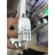 HIDRODERMOABRASION 8EN1 +ULTRASONIDO+ RF +MARTILLO +GALVANICA +PULVERIZADOR +MASCARA DE LEDS +PISTOLA DE MESOTERAPIA BBGLOW