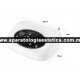Ultrasonido corporal 1mhz y facial 3mhz + 3 manipulos
