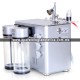 HIDRODERMOABRASION 4EN1 + MICRODERMOABRASION+ VACUMM+ OXYGEN (PULVERIZADOR)