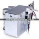 HIDRODERMOABRASION 4EN1 + MICRODERMOABRASION+ VACUMM+ OXYGEN (PULVERIZADOR)