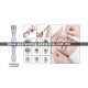 HIDRODERMOABRASION 4EN1 + MICRODERMOABRASION+ VACUMM+ OXYGEN (PULVERIZADOR)