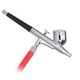 HIDRODERMOABRASION 4EN1 + MICRODERMOABRASION+ VACUMM+ OXYGEN (PULVERIZADOR)