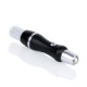 HIDRODERMOABRASION 4EN1 + MICRODERMOABRASION+ VACUMM+ OXYGEN (PULVERIZADOR)