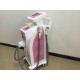 MAGENTO (DEPILACION DEFINITIVA SIN DOLOR) + IPL + SHR + RADIOFRECUENCIA + LASER YAG
