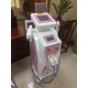 MAGENTO (DEPILACION DEFINITIVA SIN DOLOR) + IPL + SHR + RADIOFRECUENCIA + LASER YAG