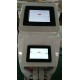 MAGENTO (DEPILACION DEFINITIVA SIN DOLOR) + IPL + SHR + RADIOFRECUENCIA + LASER YAG