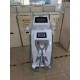 MAGENTO (DEPILACION DEFINITIVA SIN DOLOR) + IPL + SHR + RADIOFRECUENCIA + LASER YAG