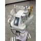 HIDRODERMOABRASION 9EN1 + ULTRASONIDO+ RF +MARTILLO FRIO +GALVANICA +OXYGEN +PISTOLA DE MESOTERAPIA +MASCARA DE LEDS + HIFU VMAX