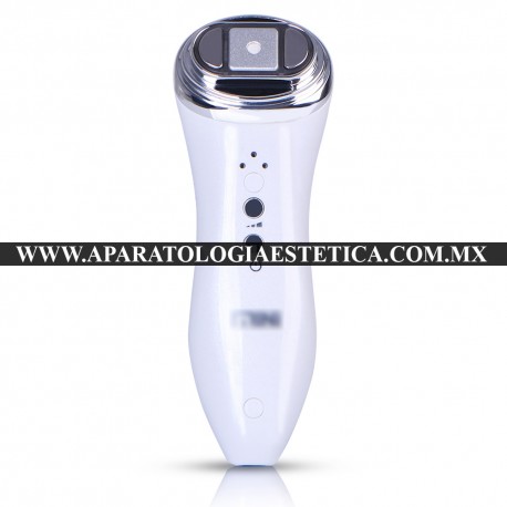 HIFU MINI (portátil)