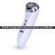 HIFU MINI (portátil)