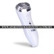 HIFU MINI (portátil)