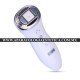 HIFU MINI (portátil)