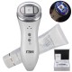 HIFU MINI (portátil)