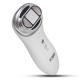 HIFU MINI (portátil)