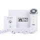 HIFU MINI (portátil)