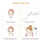 HIFU MINI (portátil)
