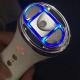 HIFU MINI (portátil)
