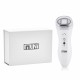 HIFU MINI (portátil)