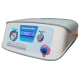 VACUM DIGITAL PARA CUERPO Y GLUTEO (AUMENTO DE GLÚTEO Y DRENAJE LINFATICO) INCLUYE COPAS DELFIN EXTRA GRANDES