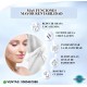 S-SHAPE (de lujo) Cavitación ultrasónica con RF + Vacumm con RF (corporal) + Vacumm con RF (facial) + EMS con Electroporacion