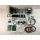 Kit Elight LY02