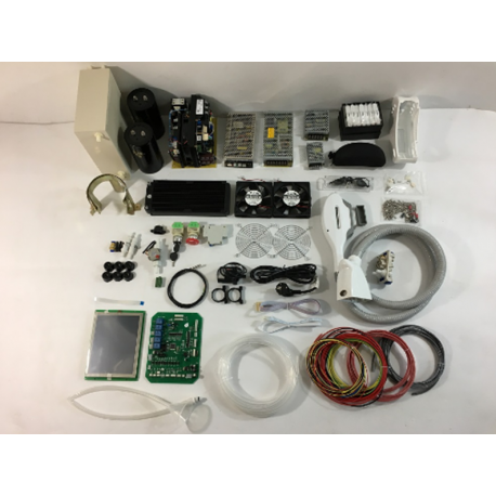 Kit Elight LY02