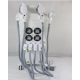 E SHR IPL Yag 4 VR -10