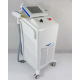 E SHR IPL Yag 4 VR -10
