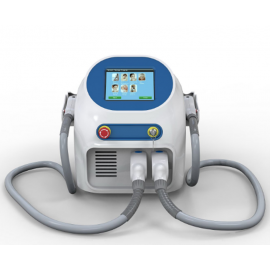 E SHR IPL 2 PR-7