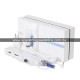 Dermapen inyección Mesopen inyección