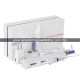 Dermapen inyección Mesopen inyección