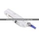 Dermapen inyección Mesopen inyección