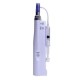 Dermapen inyección Mesopen inyección
