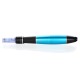 Dr. PEN ULTIMA A1 INALAMBRICO (terapia de microagujas) DERMAPEN RECARGABLE