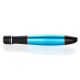Dr. PEN ULTIMA A1 INALAMBRICO (terapia de microagujas) DERMAPEN RECARGABLE