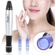 Dr. PEN ULTIMA A1 INALAMBRICO (terapia de microagujas) DERMAPEN RECARGABLE