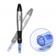 Dr. PEN ULTIMA A1 INALAMBRICO (terapia de microagujas) DERMAPEN RECARGABLE