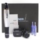 Dr. PEN ULTIMA A1 INALAMBRICO (terapia de microagujas) DERMAPEN RECARGABLE