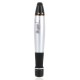 Dr. PEN ULTIMA A1 INALAMBRICO (terapia de microagujas) DERMAPEN RECARGABLE