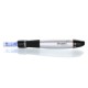 Dr. PEN ULTIMA A1 INALAMBRICO (terapia de microagujas) DERMAPEN RECARGABLE