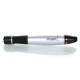 Dr. PEN ULTIMA A1 INALAMBRICO (terapia de microagujas) DERMAPEN RECARGABLE