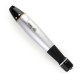 Dr. PEN ULTIMA A1 INALAMBRICO (terapia de microagujas) DERMAPEN RECARGABLE