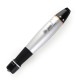 Dr. PEN ULTIMA A1 INALAMBRICO (terapia de microagujas) DERMAPEN RECARGABLE
