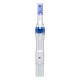 Dr. PEN ULTIMA A6 INALAMBRICO (terapia de microagujas) DERMAPEN RECARGABLE DE LUJO