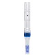 Dr. PEN ULTIMA A6 INALAMBRICO (terapia de microagujas) DERMAPEN RECARGABLE DE LUJO